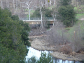 Enlarge photo 279