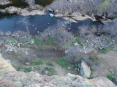 Enlarge photo 280