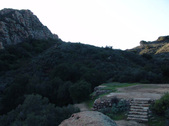 Enlarge photo 282
