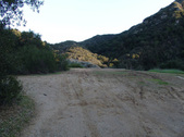Enlarge photo 298