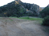 Enlarge photo 299