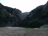 Enlarge photo 302