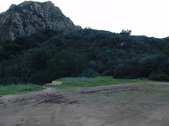 Enlarge photo 303