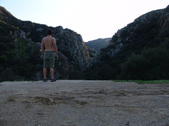 Enlarge photo 305