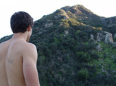 Enlarge photo 310