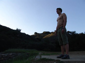 Enlarge photo 313