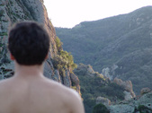 Enlarge photo 315