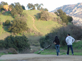Enlarge photo 324