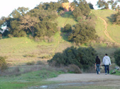 Enlarge photo 325