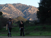 Enlarge photo 326