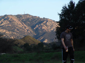 Enlarge photo 327