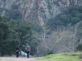 Enlarge photo 329