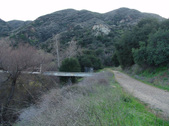 Enlarge photo 341