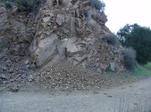 Enlarge photo 343