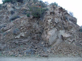 Enlarge photo 346