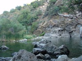Enlarge photo 355