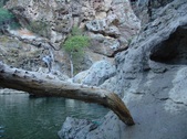 Enlarge photo 360