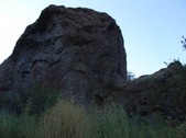 Enlarge photo 403