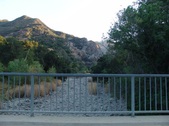 Enlarge photo 421