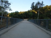 Enlarge photo 422