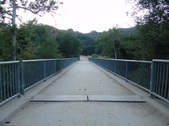 Enlarge photo 424