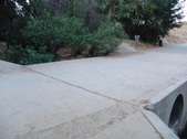 Enlarge photo 453