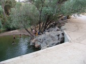 Enlarge photo 463