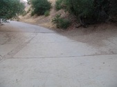 Enlarge photo 464