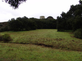 Enlarge photo 90