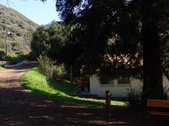 Enlarge photo 19