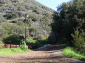 Enlarge photo 26