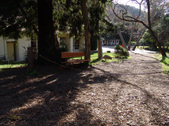 Enlarge photo 27