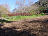 Enlarge photo 28