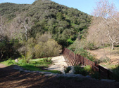 Enlarge photo 30