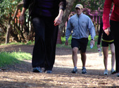 Enlarge photo 35