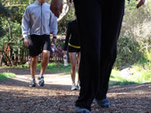 Enlarge photo 36