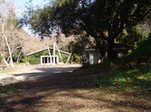 Enlarge photo 120