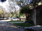 Enlarge photo 122