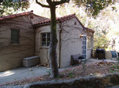 Enlarge photo 123