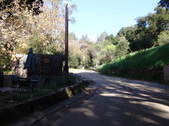 Enlarge photo 124