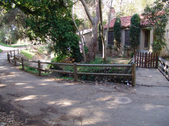 Enlarge photo 126