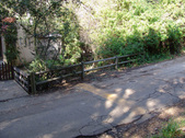 Enlarge photo 127