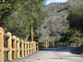 Enlarge photo 134