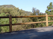 Enlarge photo 136