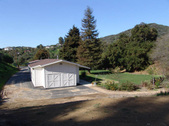 Enlarge photo 142