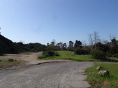 Enlarge photo 146
