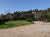 Enlarge photo 150
