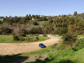 Enlarge photo 154