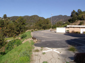 Enlarge photo 155