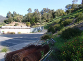 Enlarge photo 156
